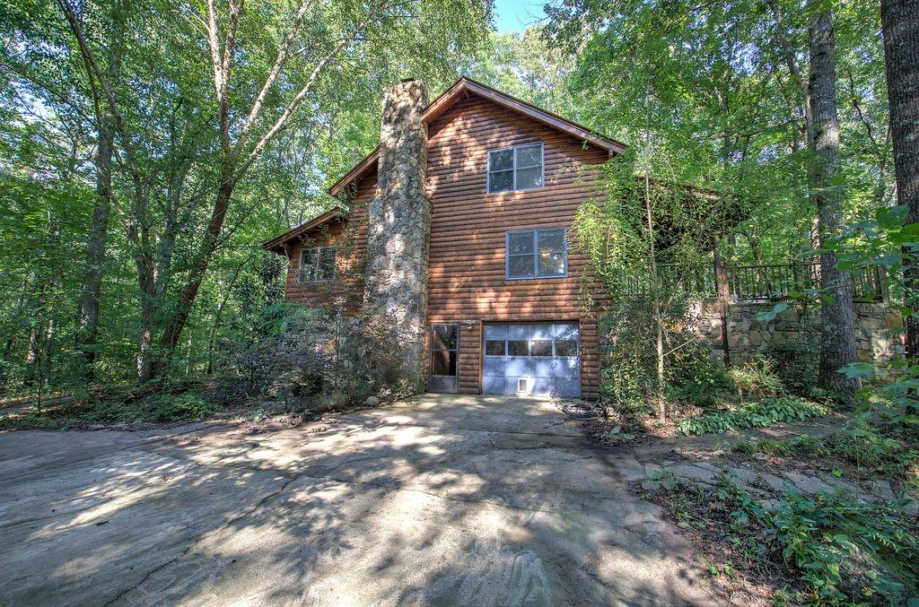 6354 Ga-20 Property Photo 43