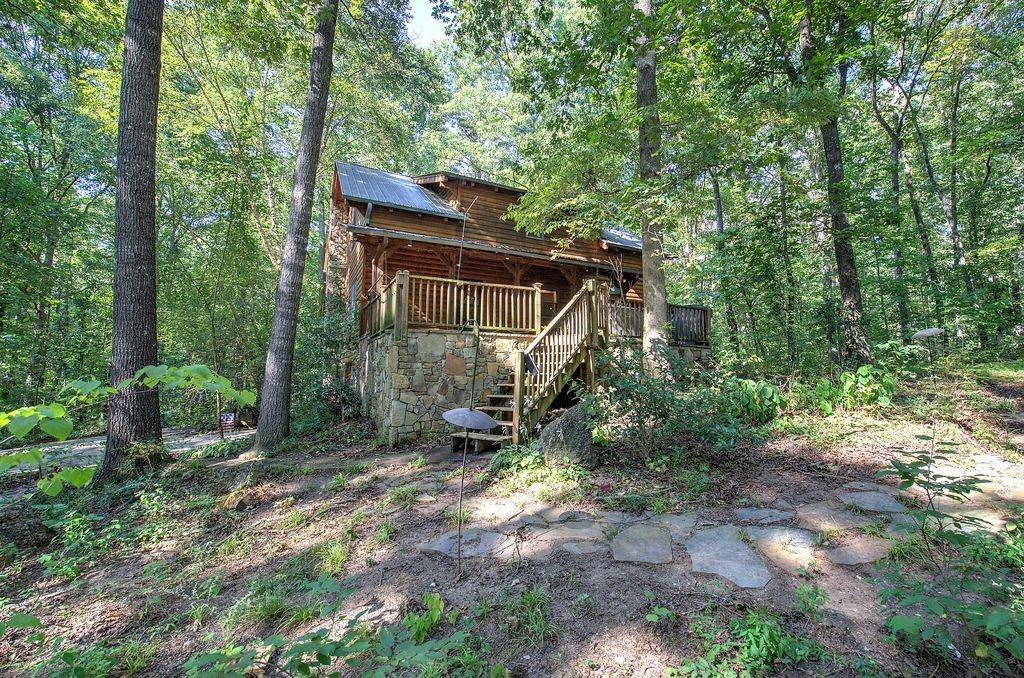 6354 Ga-20 Property Photo 44