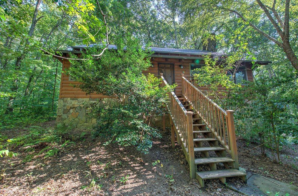6354 Ga-20 Property Photo 45