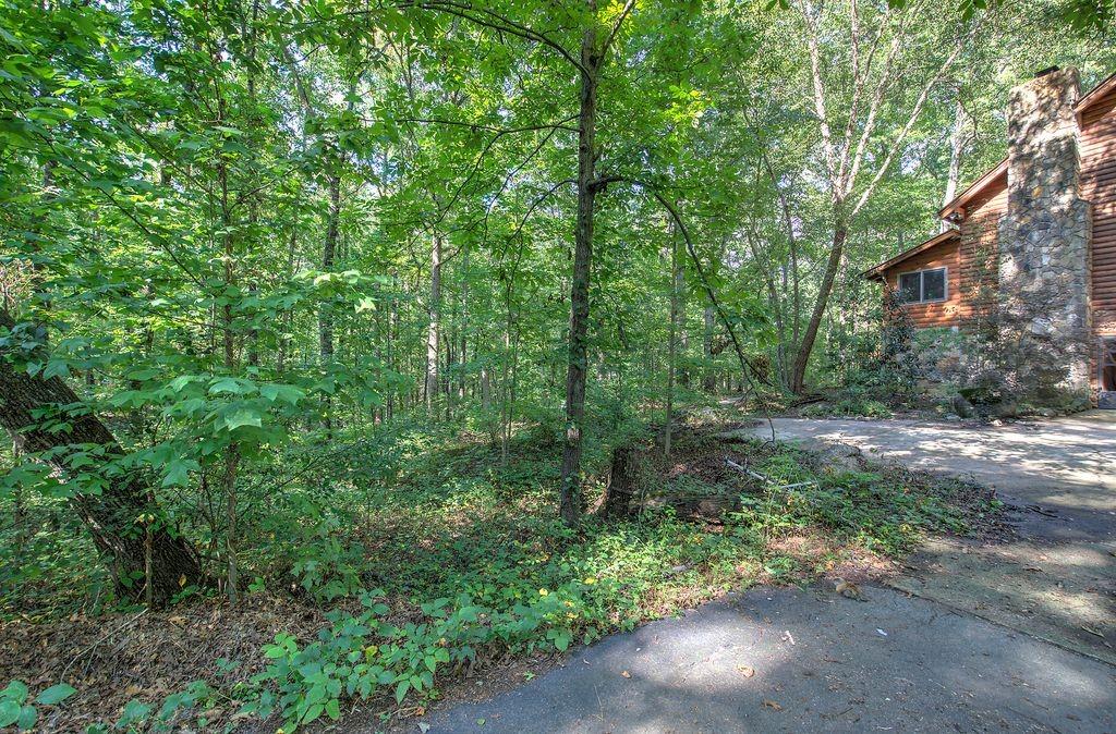 6354 Ga-20 Property Photo 46