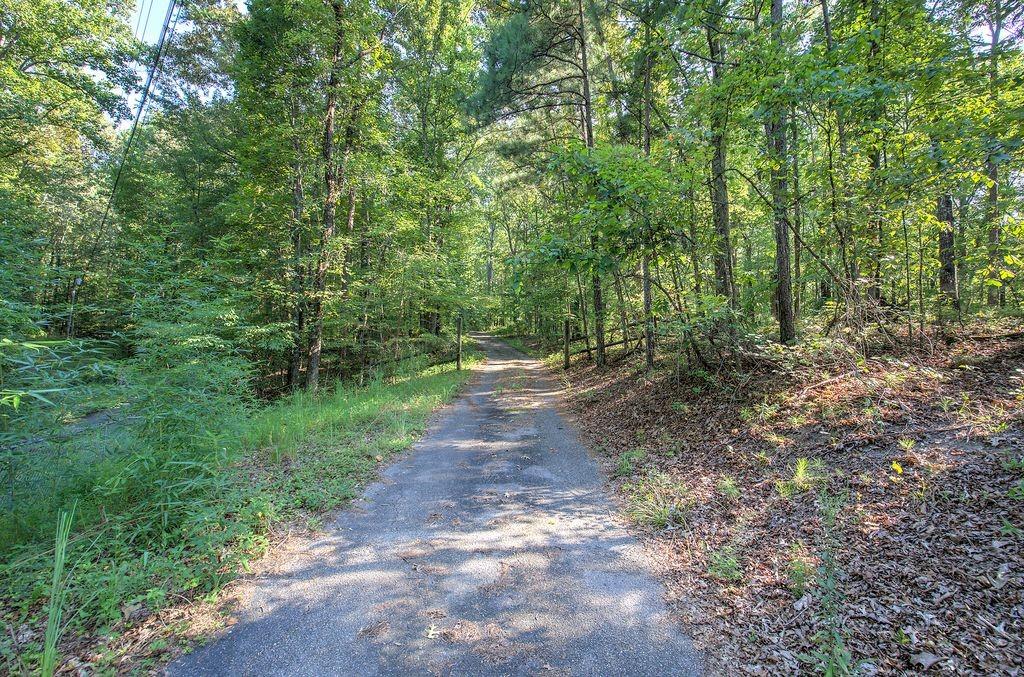 6354 Ga-20 Property Photo 49