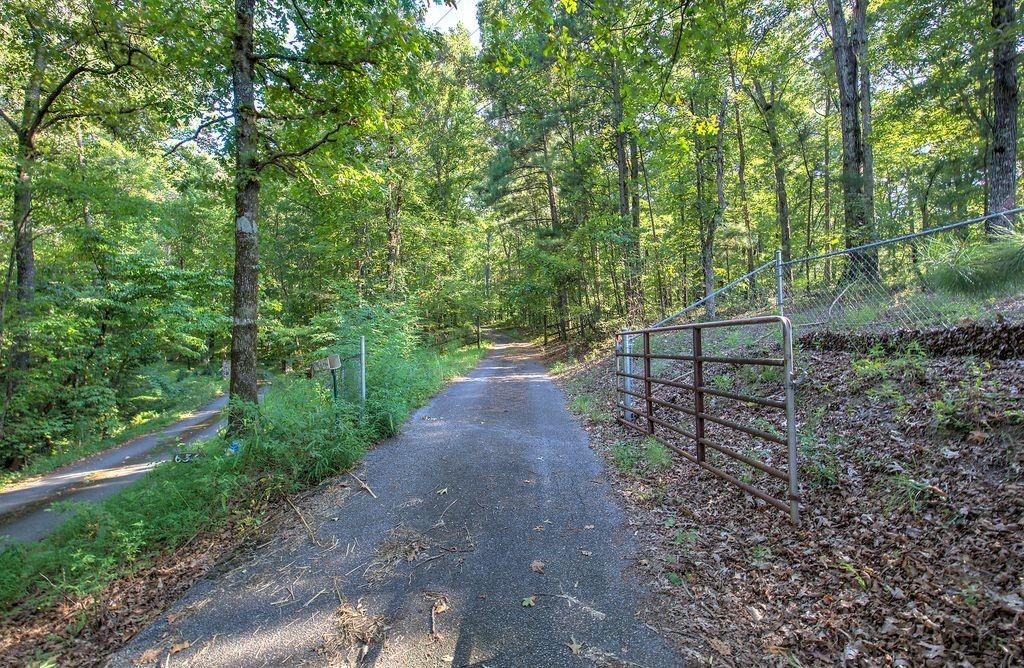 6354 Ga-20 Property Photo 50