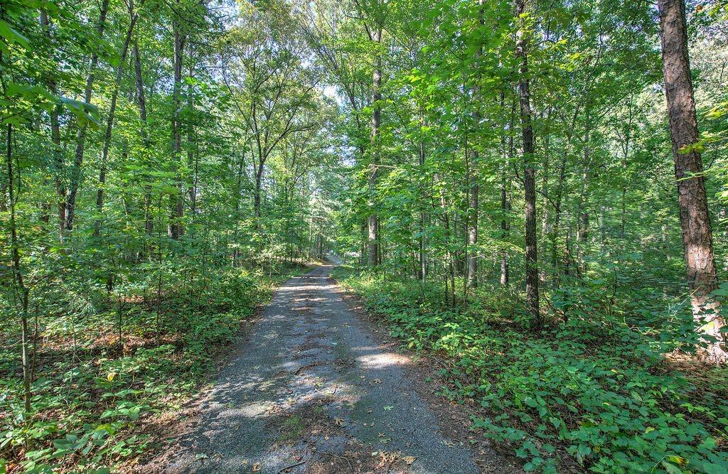 6354 Ga-20 Property Photo 51