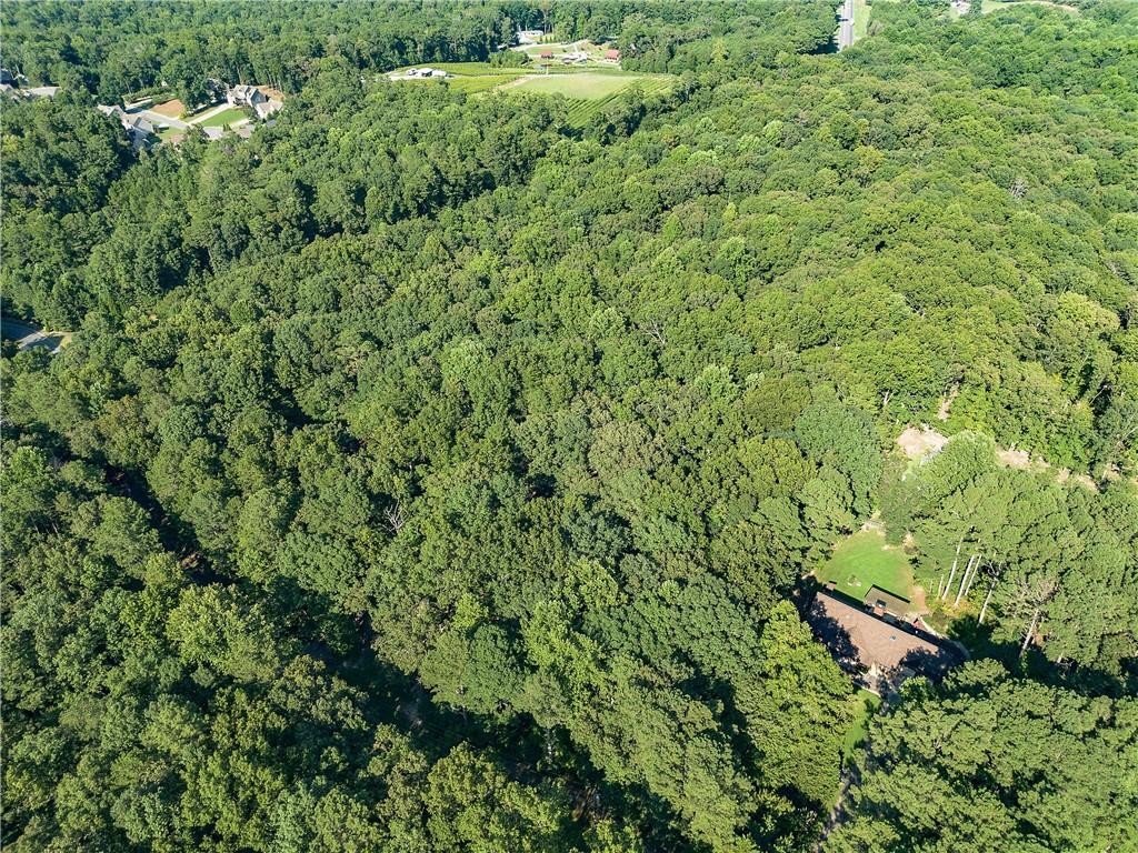 6354 Ga-20 Property Photo 56