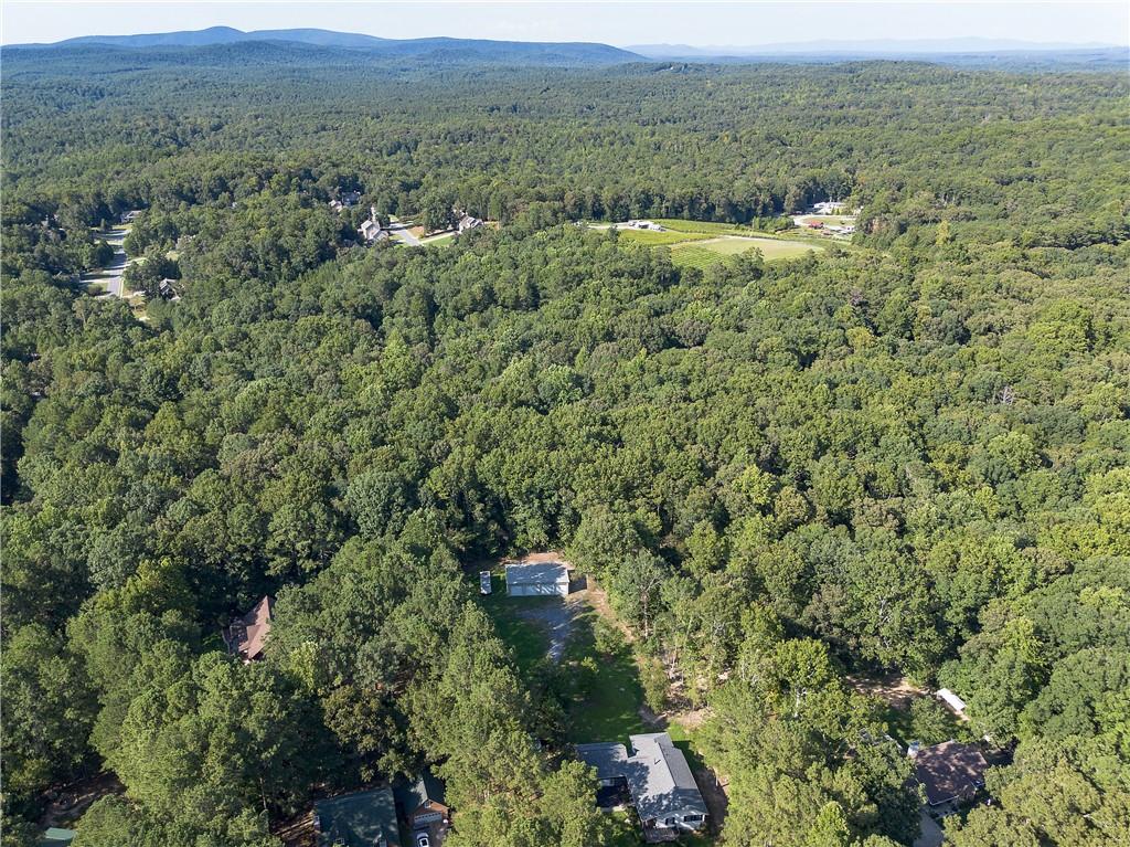 6354 Ga-20 Property Photo 57