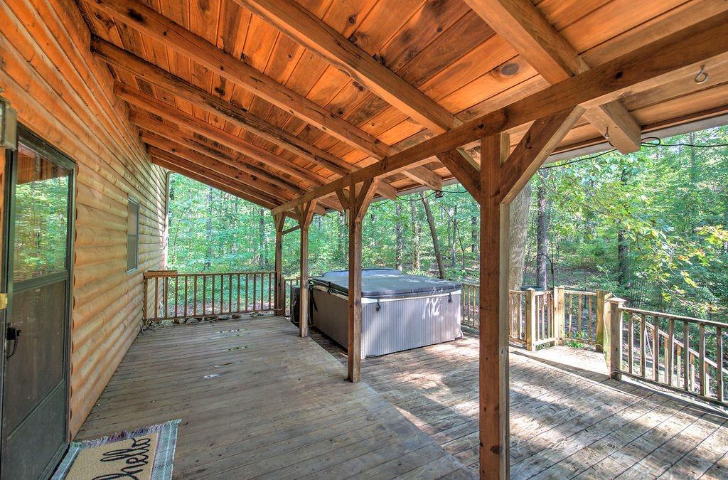6354 Ga-20 Property Photo 60