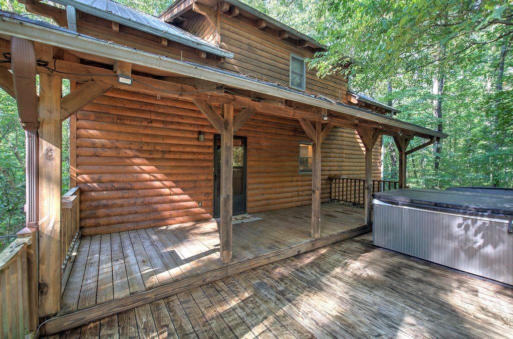 6354 Ga-20 Property Photo 61