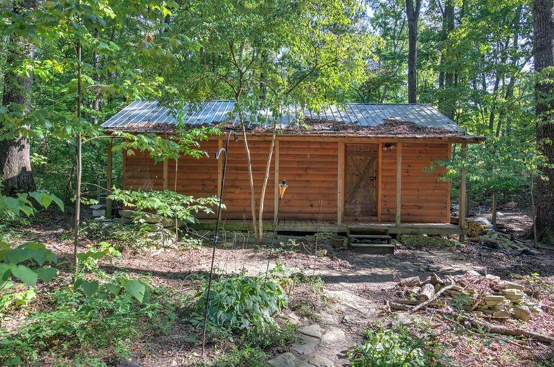 6354 Ga-20 Property Photo 62