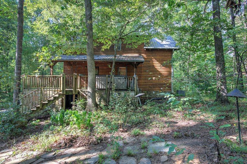 6354 Ga-20 Property Photo 63