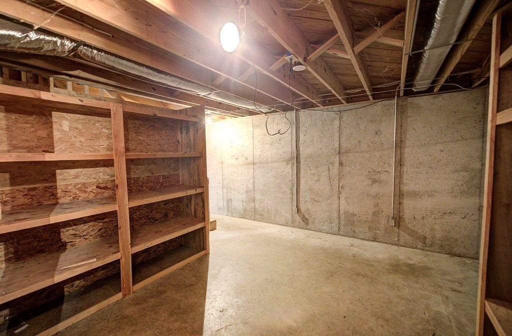 6354 Ga-20 Property Photo 64