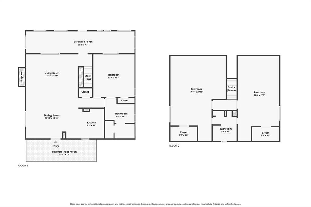 6354 Ga-20 Property Photo 65