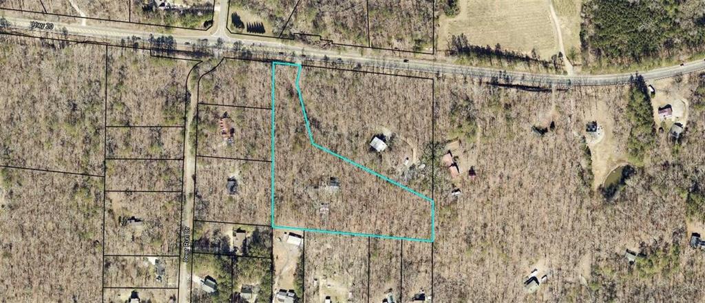 6354 Ga-20 Property Photo 67