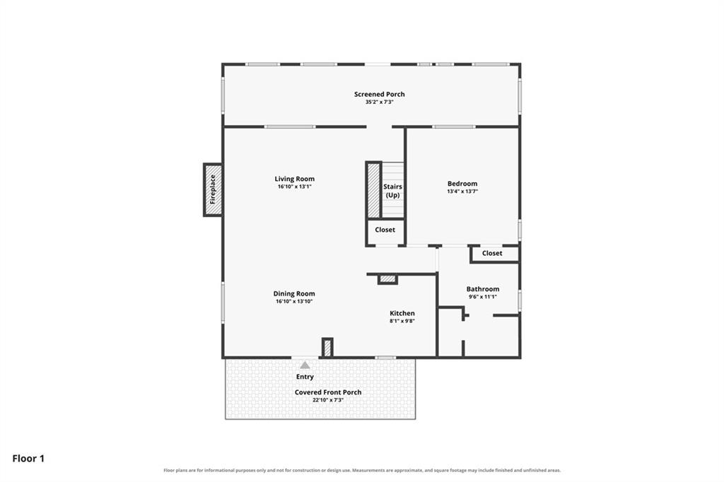 6354 Ga-20 Property Photo 68