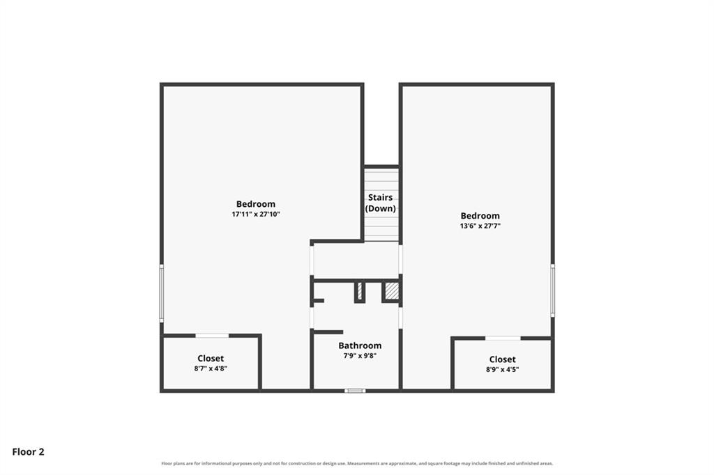 6354 Ga-20 Property Photo 69