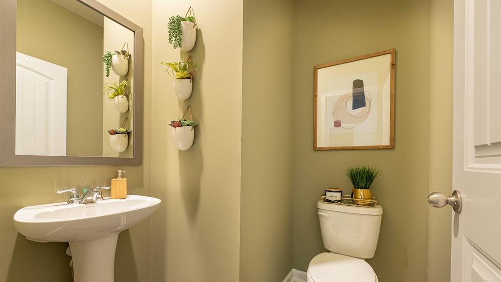 4820 Guava Trace Property Photo 12