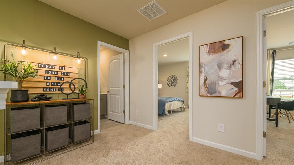 4820 Guava Trace Property Photo 14