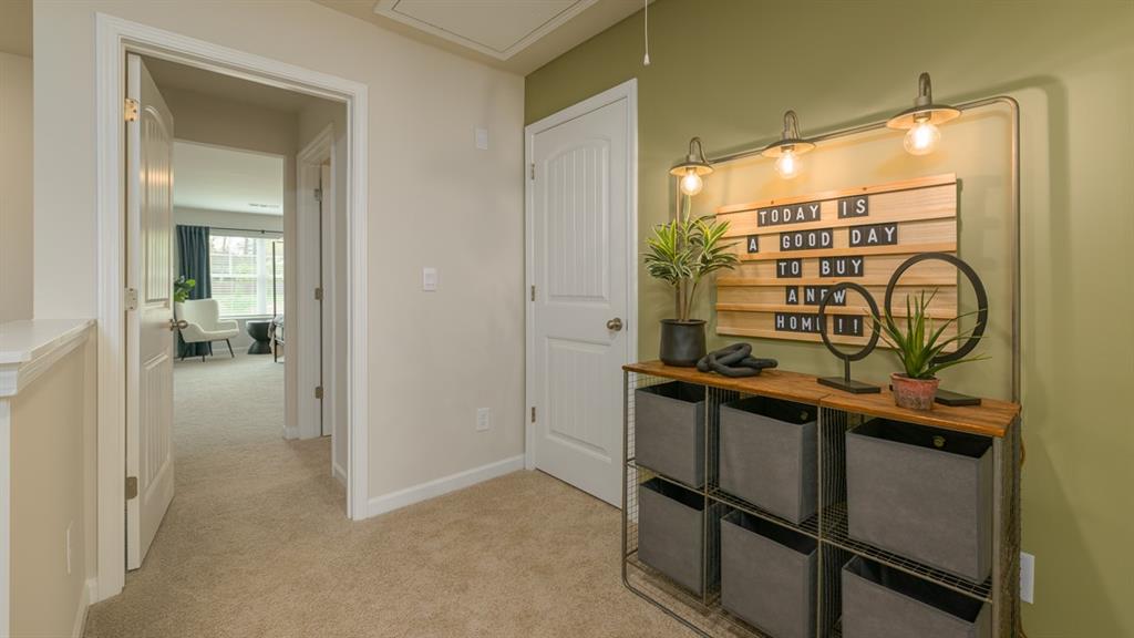 4820 Guava Trace Property Photo 15