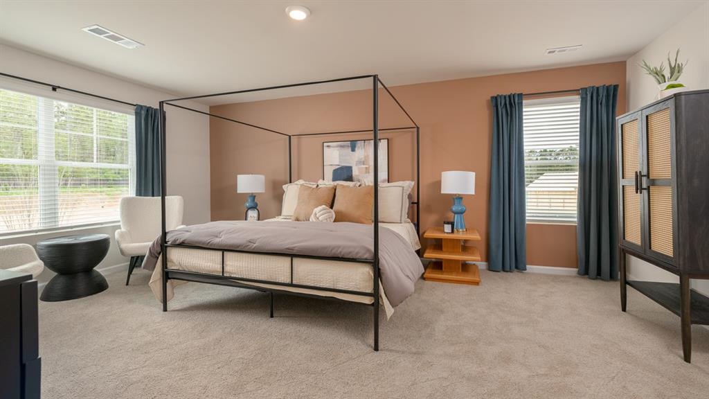 4820 Guava Trace Property Photo 17