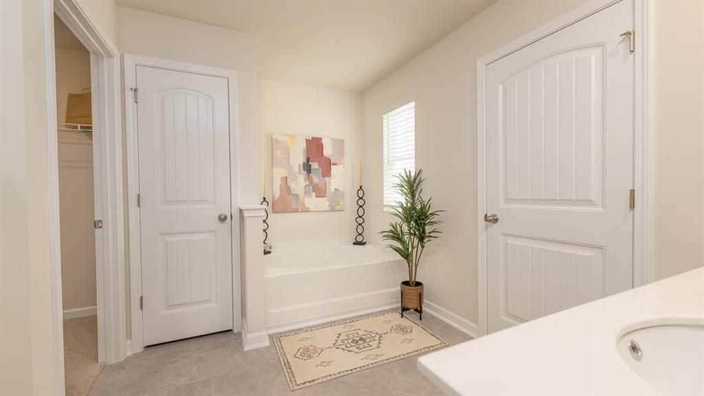 4820 Guava Trace Property Photo 19