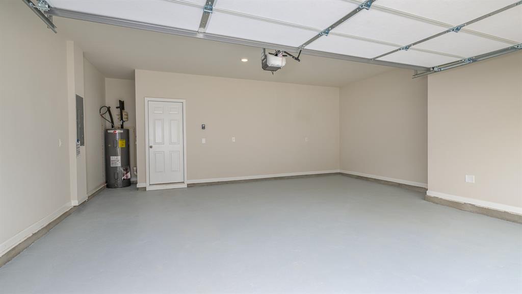 4820 Guava Trace Property Photo 31
