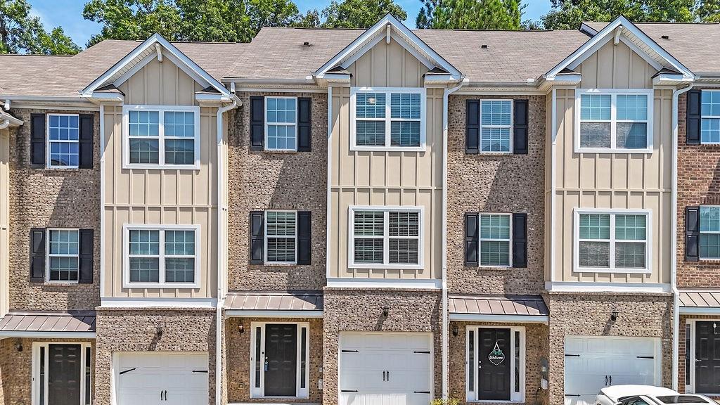 1941 Appaloosa Mill Circle Property Photo 6