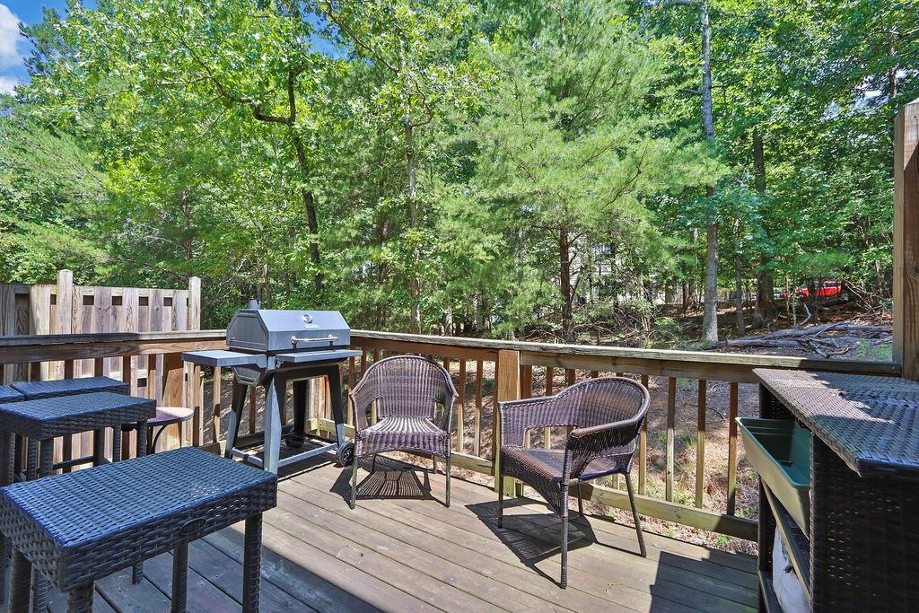 1941 Appaloosa Mill Circle Property Photo 25