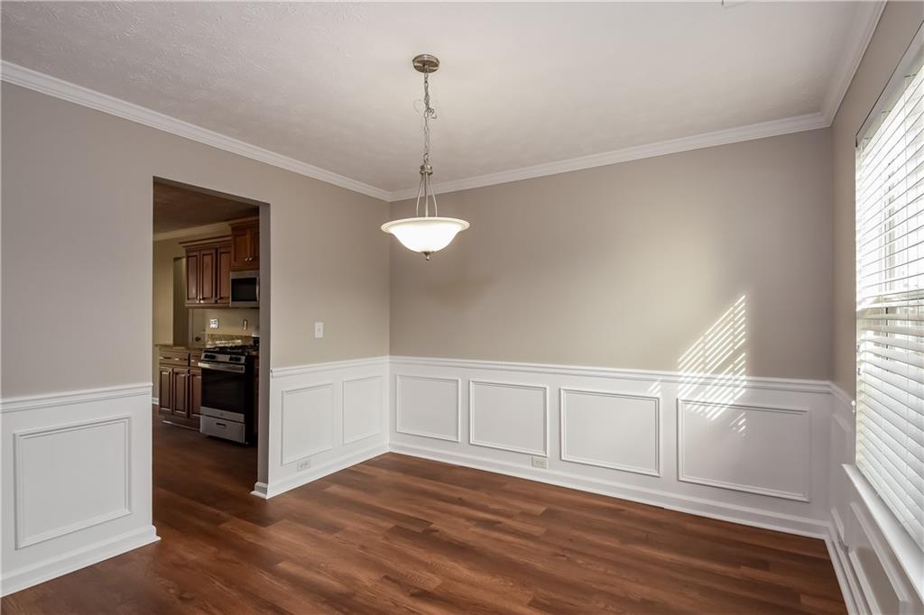 12 Hitchcock Station Ne Property Photo 8