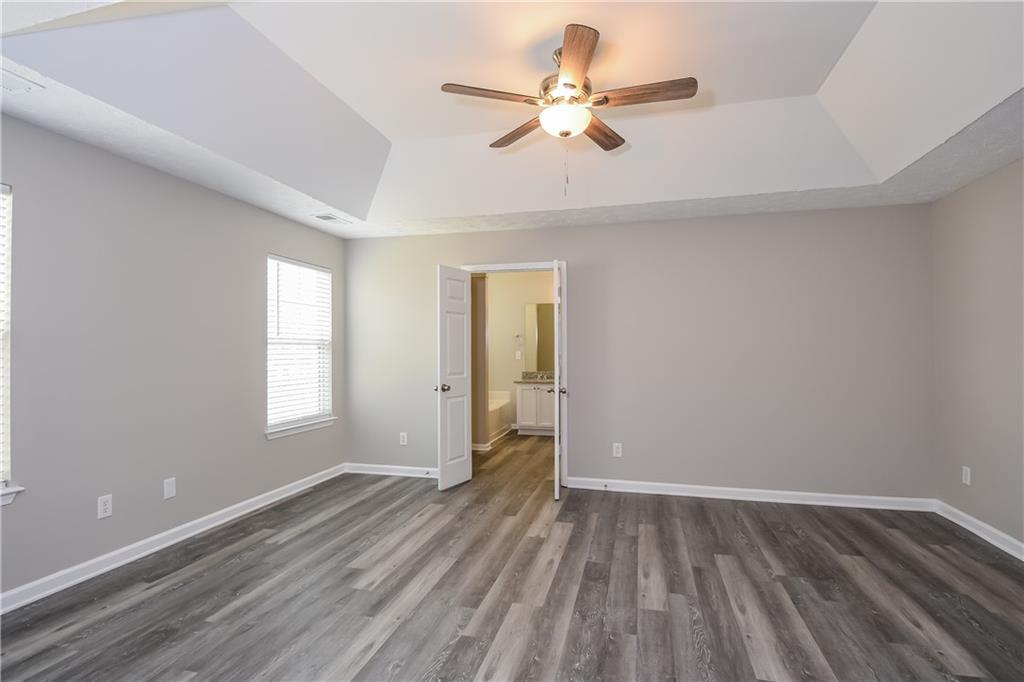 12 Hitchcock Station Ne Property Photo 13