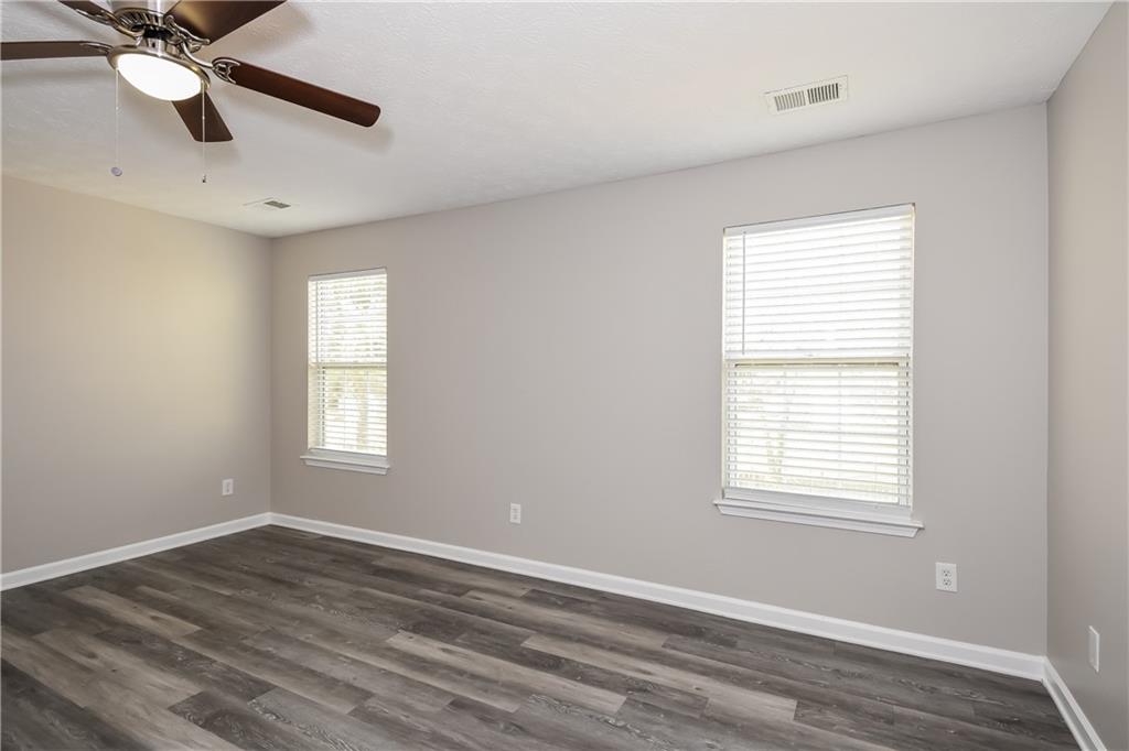 12 Hitchcock Station Ne Property Photo 14