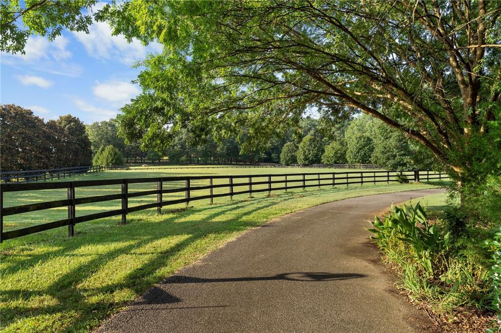 75 Rivercreek Crossing Property Photo 7