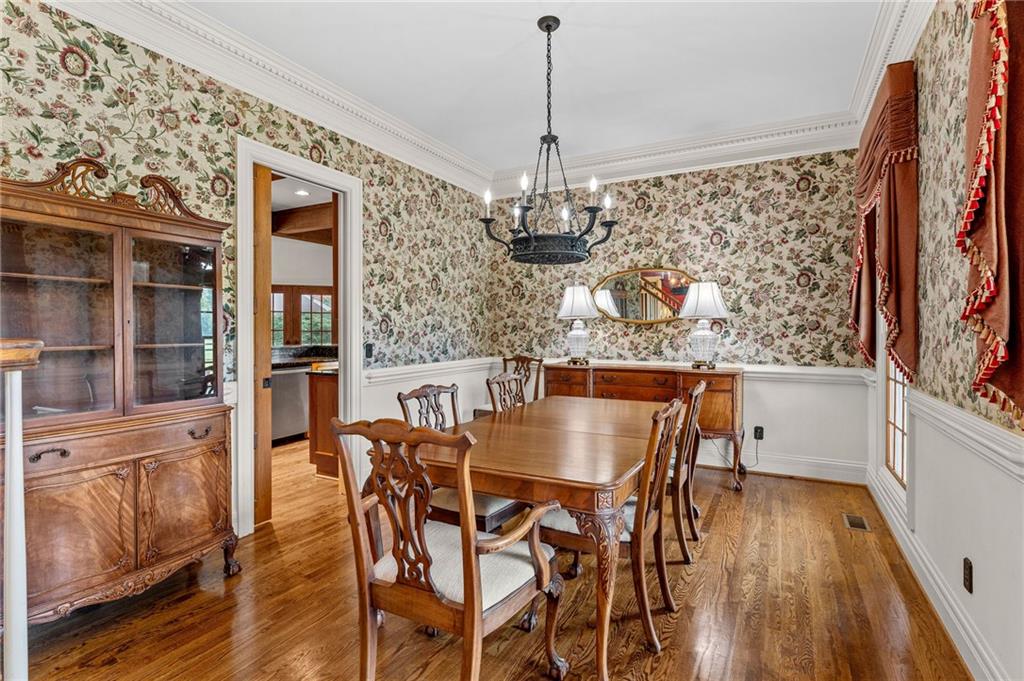 75 Rivercreek Crossing Property Photo 12