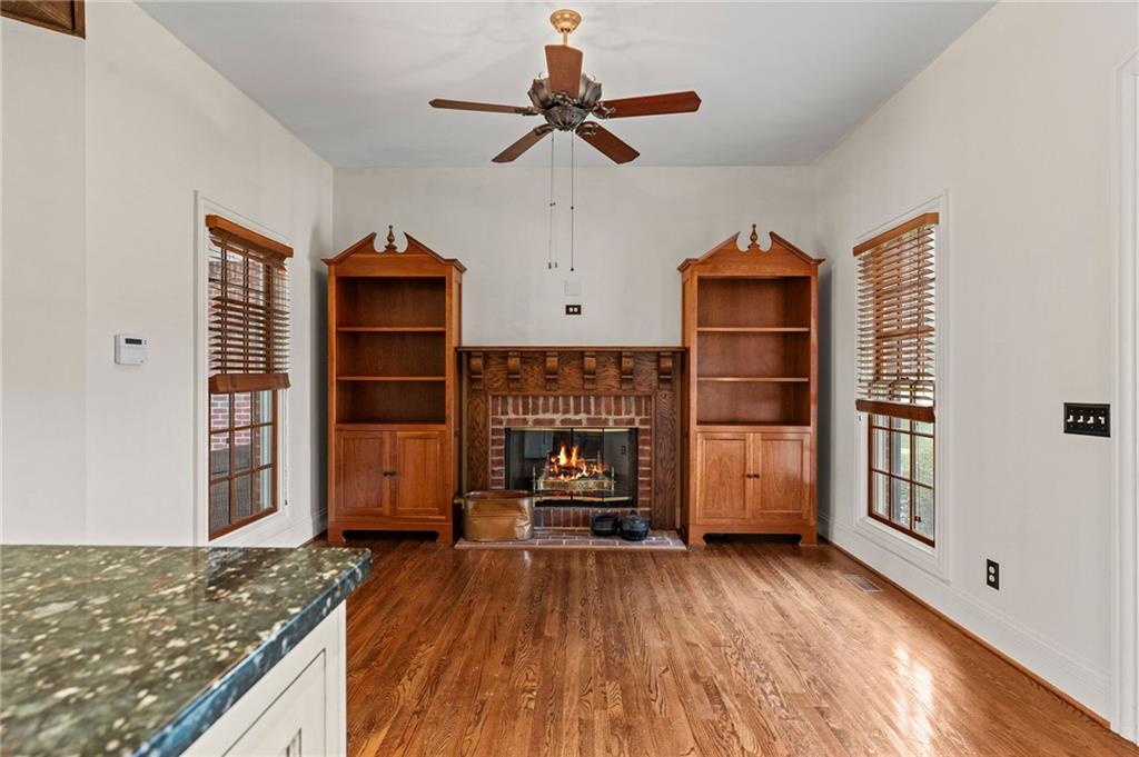 75 Rivercreek Crossing Property Photo 17