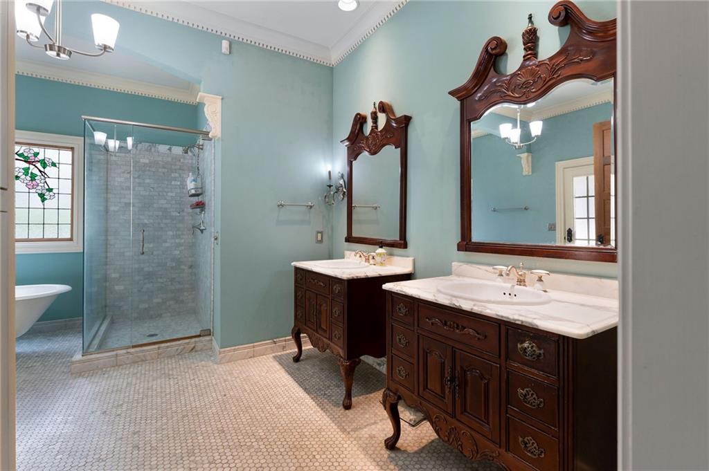 75 Rivercreek Crossing Property Photo 23