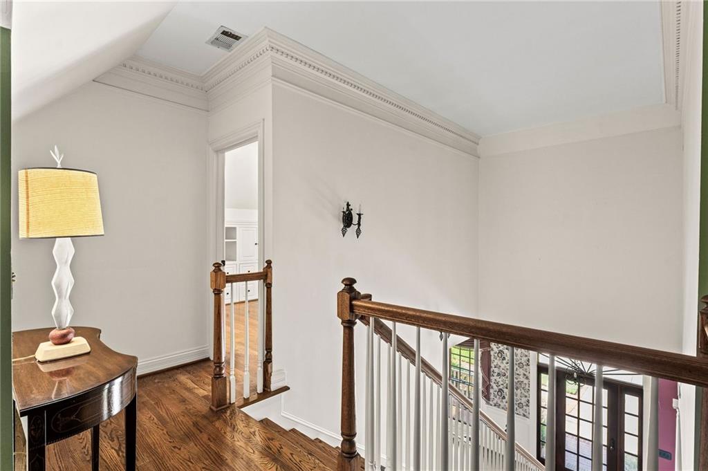 75 Rivercreek Crossing Property Photo 28