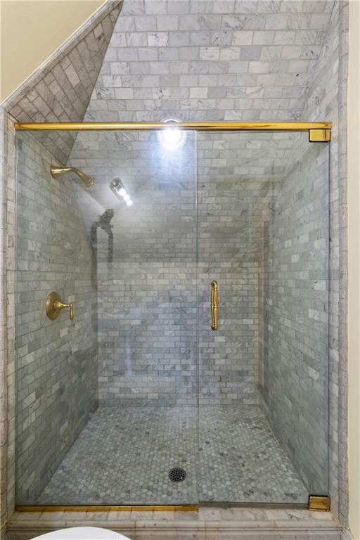 75 Rivercreek Crossing Property Photo 34