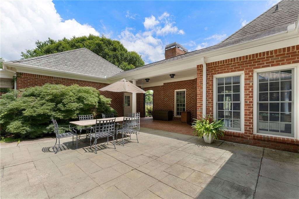 75 Rivercreek Crossing Property Photo 39