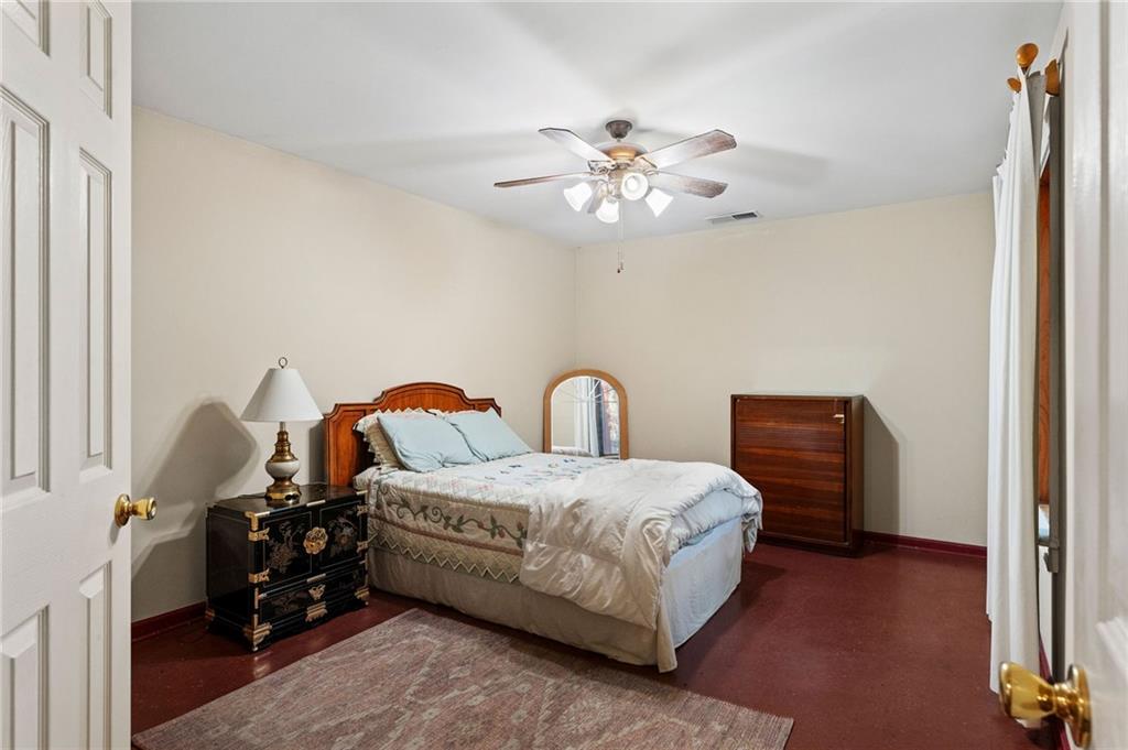75 Rivercreek Crossing Property Photo 48