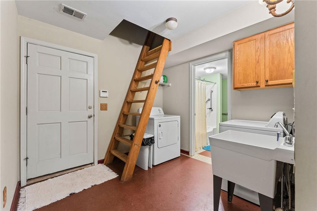 75 Rivercreek Crossing Property Photo 50