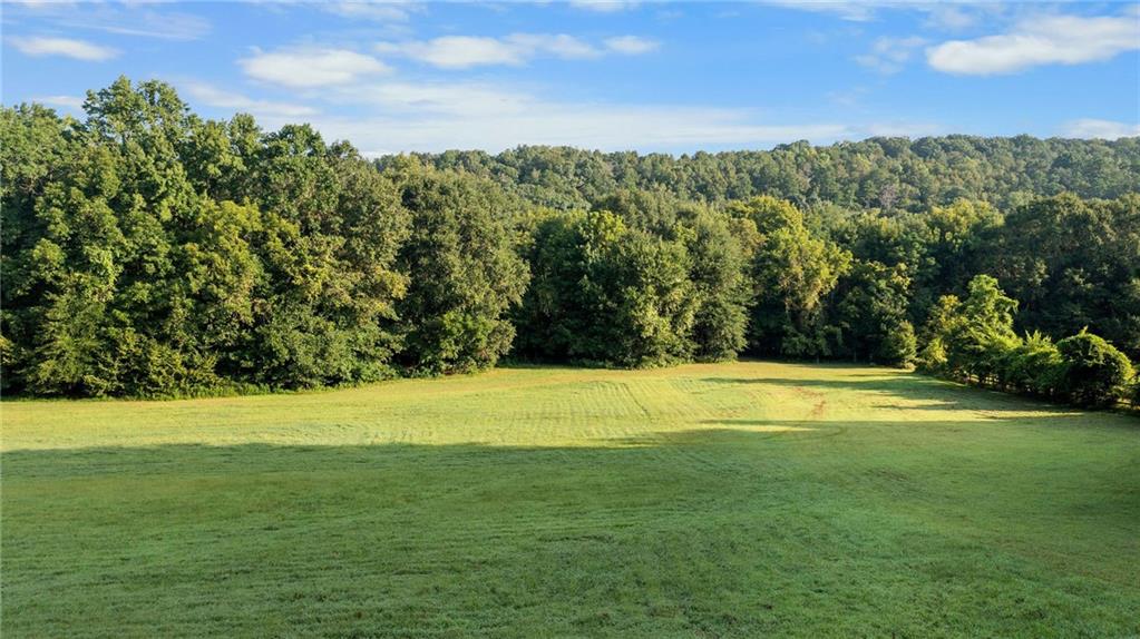 75 Rivercreek Crossing Property Photo 58