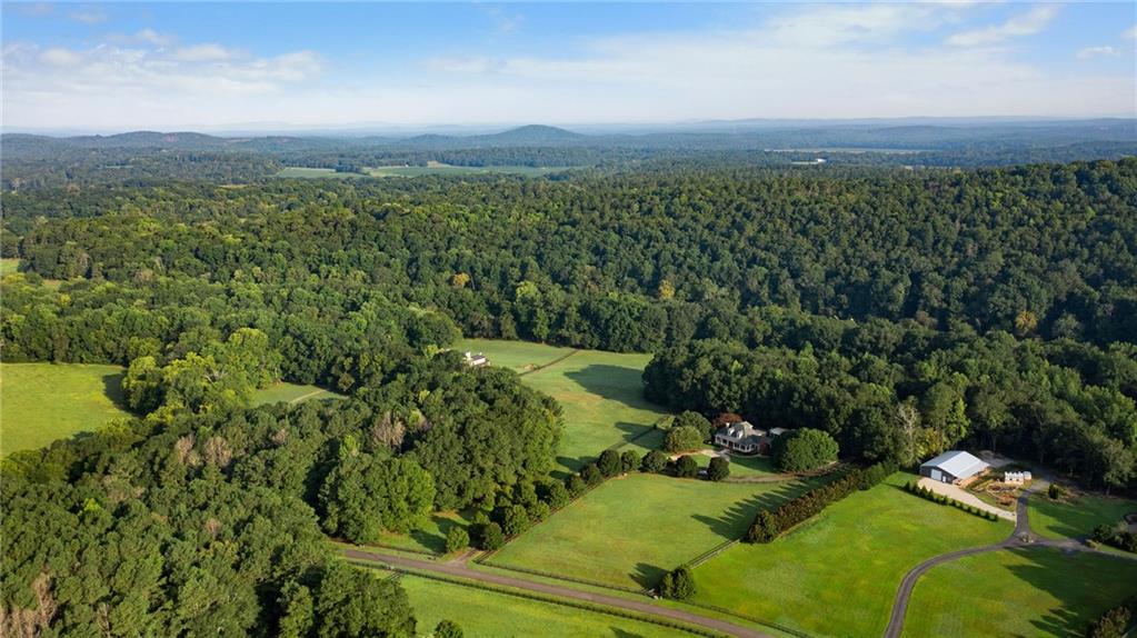 75 Rivercreek Crossing Property Photo 59