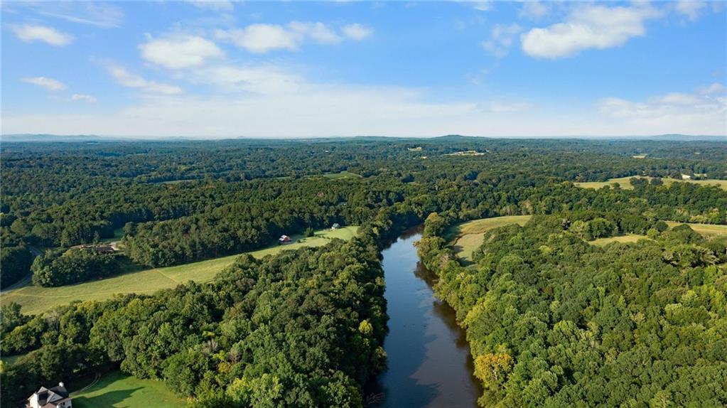 75 Rivercreek Crossing Property Photo 62