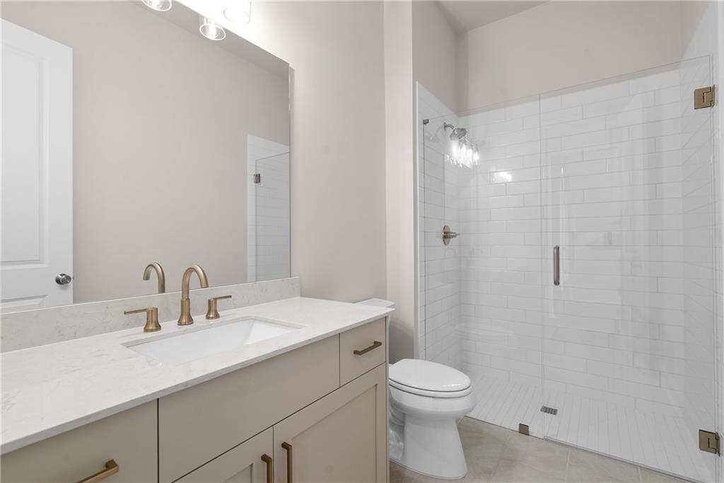 563 Sawnee Village Boulevard Property Photo 10