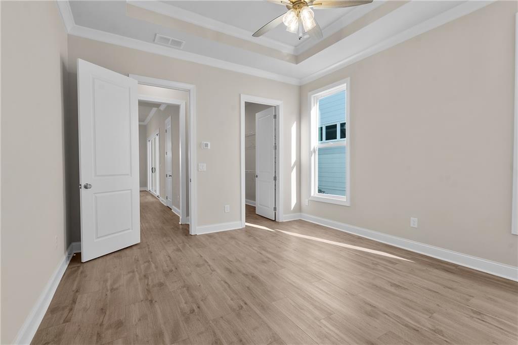 563 Sawnee Village Boulevard Property Photo 14
