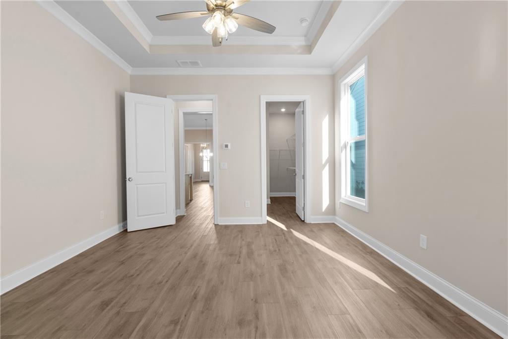 563 Sawnee Village Boulevard Property Photo 15