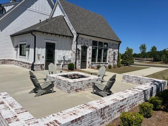 563 Sawnee Village Boulevard Property Photo 26