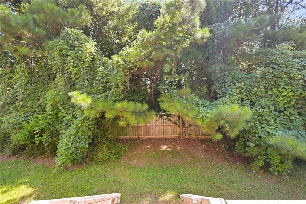 5604 Windfall Lane Property Photo 14