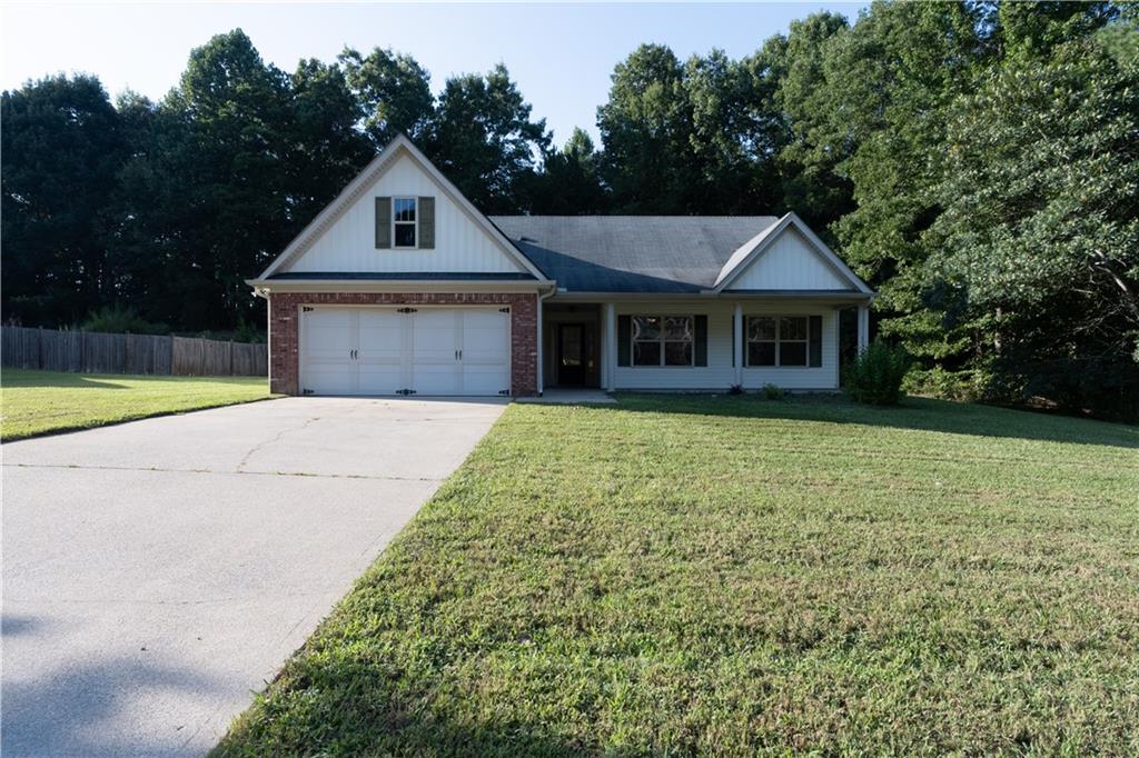153 Elk Drive Property Photo 1