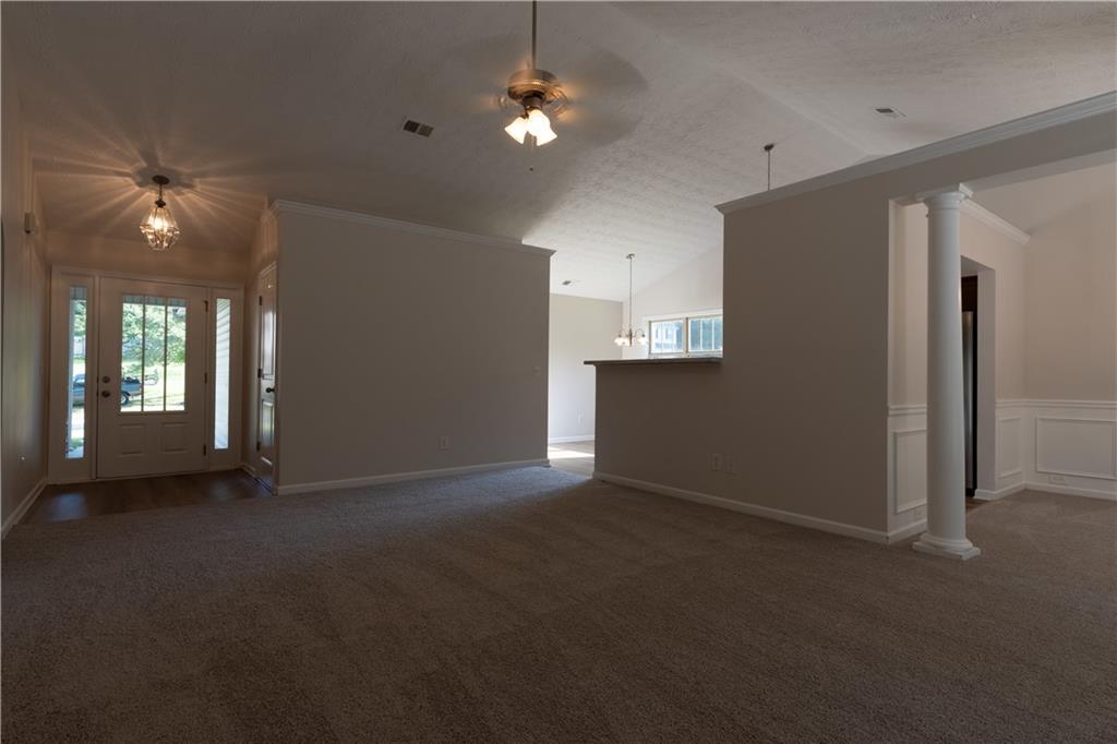 153 Elk Drive Property Photo 4