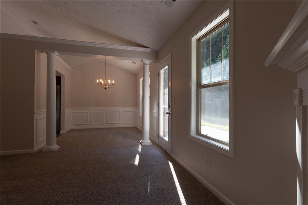 153 Elk Drive Property Photo 6
