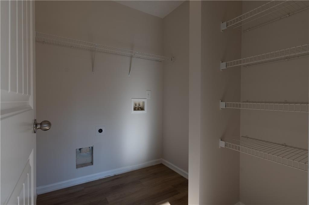 153 Elk Drive Property Photo 10